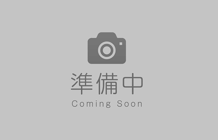 笑気麻酔