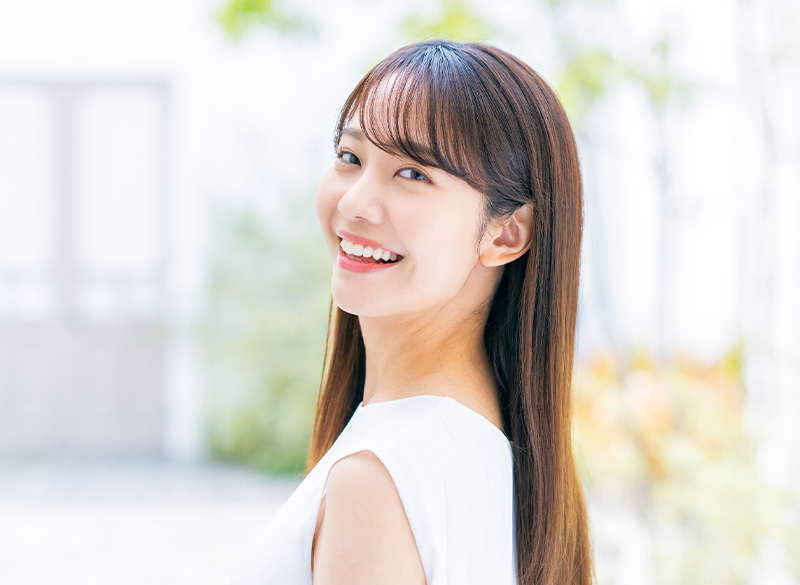審美治療