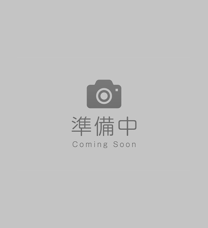 笑気麻酔